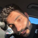 Abdullah Enany - @boo.4k - Instagram