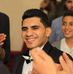 Abdullah Enany - Facebook