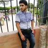 Abdullah Enany - @abdallah_enany - TikTok