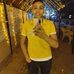 Abdullah Enany - Facebook