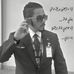 Abdullah Enany - Facebook