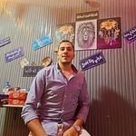 Abdullah Enany - @enanyabdullah - Instagram