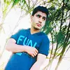 Abdullah Enany - @abdullah1enany - TikTok