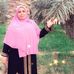 Abdullah Enany - Facebook