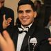 Abdullah Enany - Facebook