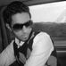 Abdullah Enany - Facebook