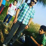 Abdullah Enany - @abdallah_enany_ - Instagram