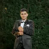 Abdullah Enany - @abdullah.enany1 - TikTok