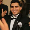 Abdullah Enany - @abdullah.enany - TikTok