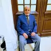 abdullahenany15 - @abdullahenany15 - TikTok