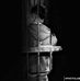 Abdullah Abu Enein - Facebook