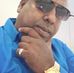 Abdullah Annan - Facebook