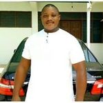 Abdullah Daddee Ennin - @enninabdullah - Instagram