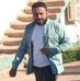 Abdullah Engin - Facebook