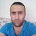 Abdullah Inan - Facebook