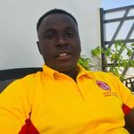 Ennin Kwame Abdullah - @enninkwameabdullah - Instagram