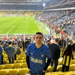 𝓪𝓫𝓭𝓾𝓁𝓁𝓪𝓱 𝓮𝓻𝓺𝓲𝓷  🇹🇷 - @abdullah_erginn - Instagram