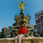 𝒜𝒷𝒹𝓊𝓁𝓁𝒶𝒽  𝑒𝓇𝑔𝒾𝓃 🦉 - @ergin.apo - Instagram