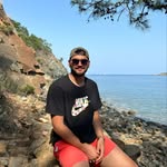 @_abdullahergin - Instagram