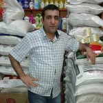 Abdullah Ergin - @abdullah.ergin.7549 - Instagram