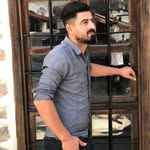 Abdullah Ergin - @abdullah__ergin - Instagram