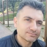 Abdullah Ergin - @abdullahergin668 - Instagram