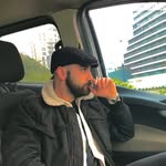 Abdullah Ergin - @abdullaherginn - Instagram