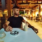 Abdullah Ergin - Facebook