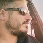 Abdullah ergin - @abdullah216868 - Instagram