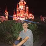 Abdullah Ergin - @zehraergiiin - Instagram