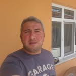 Abdullah Ergin - @abdullah.ergin.52643 - Instagram
