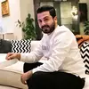 ABDULLAH ERGİN - @erginabdullah - TikTok