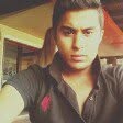 Abdullah Ergin - @abdullah.ergin.92 - Instagram