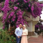 Abdullah Ergin - @ergin.abdullah - Instagram