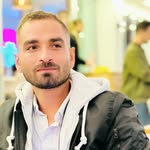 Abdullah Ergin - @abdullah._.ergin - Instagram