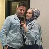 𝗔𝗯𝗱𝘂𝗹𝗹𝗮𝗵 𝗘𝗿𝗴𝗶𝗻 - @abdullaherg.0416 - TikTok