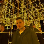 Abdullah Ergin - @abdullahergin09 - Instagram