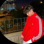 Abdullah Ergin - @abdullahergin7272 - Instagram