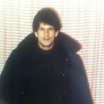 Abdullah Ergin - @abdullahergin58 - Instagram