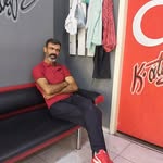 Abdullah Ergin - @abdullah_ergin25 - Instagram