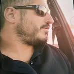 Abdullah Ergin - Facebook