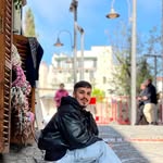 Abdullah ergin - @adocanadocann - Instagram