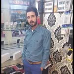 Abdullah Ergin - @abdullahergin20 - Instagram