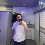 Abdullah Ergin - @abdulahherginn - Instagram