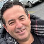 Abdullah Ergin - @apocanece - Instagram