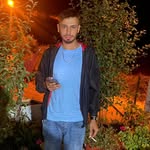 Abdullah ergin - @ergabdullah - Instagram