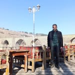 Abdullah Ergin - @abdullahergin12 - Instagram