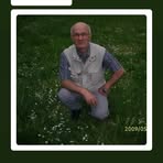 Abdullah Ergin - Facebook