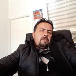 Abdullah Ergin - @abdullah_ergin42 - Instagram