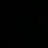 Abdullah Ergin - @abdullah.ergin29 - TikTok